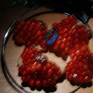 非洲巨大进入亚洲身体
