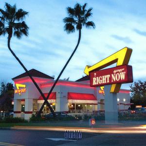 非洲巨大进入亚洲身体
