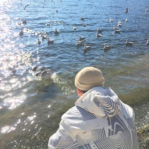 非洲巨大进入亚洲身体
