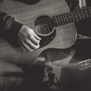 非洲巨大进入亚洲身体
