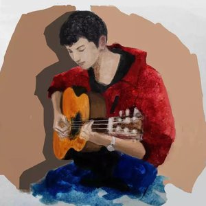 非洲巨大进入亚洲身体
