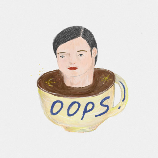 非洲巨大进入亚洲身体
